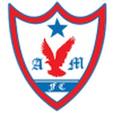 Aguia de Maraba U20