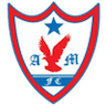 Águia Marabá U20