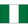 Nigeria U17 W