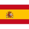 Spain U17 W