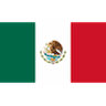 Mexico U17 W
