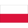 Poland U17 W