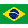Brazil U17 W