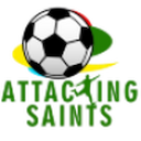 Attacking Saints