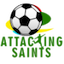Attacking Saints