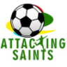Attacking Saints