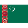 Turkmenistan U17