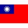Chinese Taipei U17