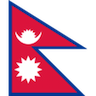 Nepal U17