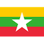 Myanmar U17