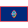 Guam U17