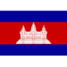 Cambodia U17