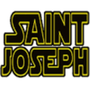 RC Saint Joseph