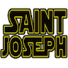 RC Saint Joseph