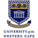 UWC Ladies W