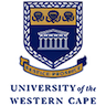 Western Cape Univ. W