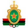 FAR Rabat W