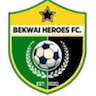 Bekwai Heroes