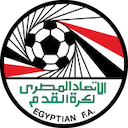 Egypt U17