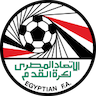 Egypt U17