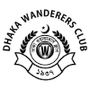 Dhaka Wanderers