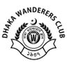 Dhaka Wanderers