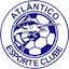 Atlantic
