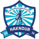 Haknour