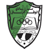 Al Wefaq