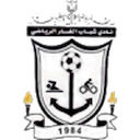 Shabab Al-Ghar
