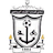 Shabab Al-Ghar