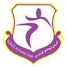 Al Watan