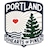 Portland Hearts of Pine