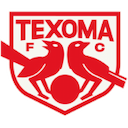 Texoma