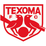 Texoma