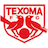 Texoma