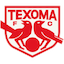 Texoma