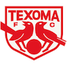 Texoma