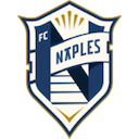 Naples