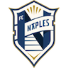 Naples