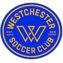 Westchester SC