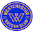 Westchester SC