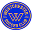 Westchester SC