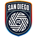 San Diego