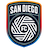 San Diego FC