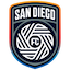 San Diego