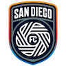 San Diego