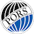 Pors II
