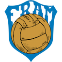 Fram W