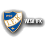 VIFK W